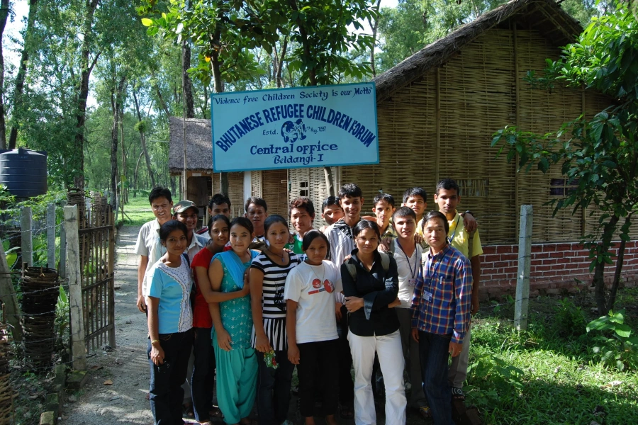 Bhutani Refugee-1773498649.webp